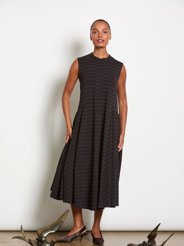 M.A.Dainty - Dress - Zen Dress - Cecil and Gunn