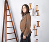 M.A.Dainty - Jacket - Kona Jacket - Cecil and Gunn