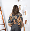 M.A.Dainty - Jacket - Noodles Jacket - Cecil and Gunn