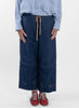 M.A.Dainty - Pants - Denim Truckers SS 26/27 - Cecil and Gunn