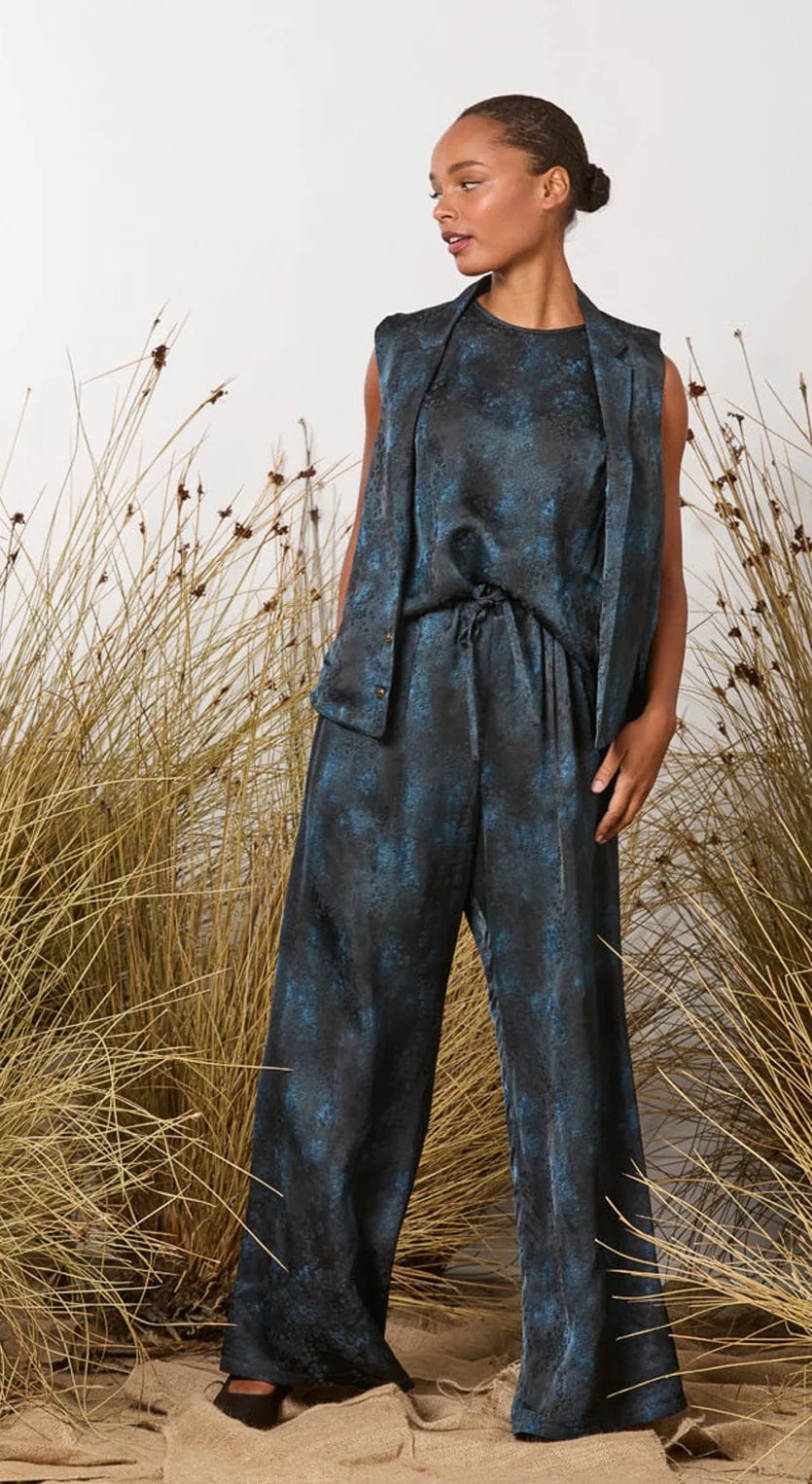 M.A.Dainty - Pants - Doja Pant - Cecil and Gunn