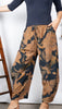 M.A.Dainty - Pants - Niko Pants - Cecil and Gunn