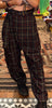 M.A.Dainty - Pants - Provador Crossover Pant - Cecil and Gunn