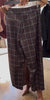 M.A.Dainty - Pants - Provador Crossover Pant - Cecil and Gunn