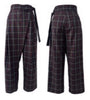 M.A.Dainty - Pants - Provador Crossover Pant - Cecil and Gunn