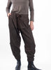 M.A.Dainty - Pants - Truckers - Cecil and Gunn