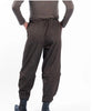 M.A.Dainty - Pants - Truckers - Cecil and Gunn