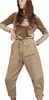 M.A.Dainty - Pants - Truckers Jeans - Cecil and Gunn