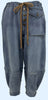 M.A.Dainty - Pants - Truckers Jeans - Cecil and Gunn
