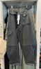 M.A.Dainty - Pants - Truckers Jeans - Cecil and Gunn