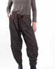 M.A.Dainty - Pants - Truckers SS 26/27 - Cecil and Gunn