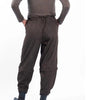 M.A.Dainty - Pants - Truckers SS 26/27 - Cecil and Gunn