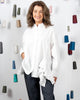 M.A.Dainty - Shirt - Framed Shirt - Cecil and Gunn