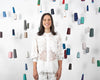 M.A.Dainty - Shirt - St Tropez Shirt - Cecil and Gunn