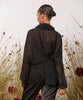 M.A.Dainty - Shirt - Whisper - Cecil and Gunn