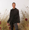 M.A.Dainty - Shirt - Whisper - Cecil and Gunn