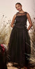 M.A.Dainty - Top - First Sight top - Cecil and Gunn