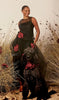 M.A.Dainty - Top - First Sight top - Cecil and Gunn