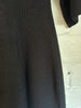 M.A.Dainty - Top - Jazz Peplum knit - Cecil and Gunn