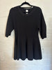 M.A.Dainty - Top - Jazz Peplum knit - Cecil and Gunn