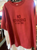 M.A.Dainty - Tops - Horizontal Tee - Cecil and Gunn