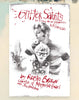 magnolia pearl - Decor - Glitter Saints - Cecil and Gunn