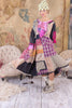 Magnolia Pearl - Dress - Searcy Dress - Cecil and Gunn