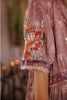 Magnolia Pearl - Dress - Starra Layered Dress - Cecil and Gunn