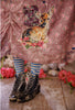 Magnolia Pearl - Dress - Starra Layered Dress - Cecil and Gunn