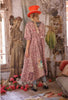 Magnolia Pearl - Dress - Starra Layered Dress - Cecil and Gunn