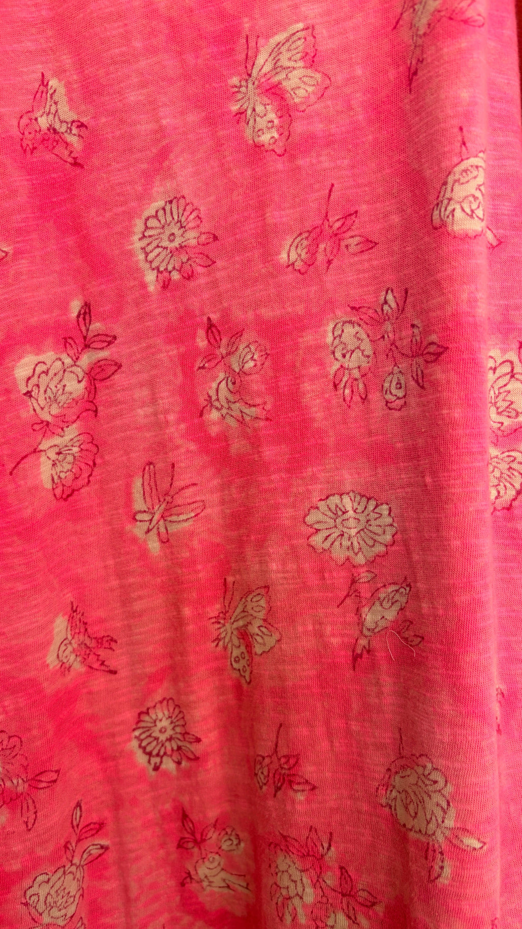 Magnolia Pearl - Dress - Tank Dress - Cecil and Gunn