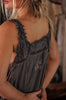 Magnolia Pearl - Dress - Taya Rose Slip Dress 1417 - Cecil and Gunn