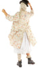 Magnolia Pearl - Jacket - Linen Contessa Jacket 781 - Cecil and Gunn