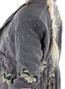 Magnolia Pearl - Jacket - Papilio TuxedoJacket 723 - Cecil and Gunn