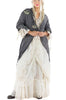 Magnolia Pearl - Jacket - Papilio TuxedoJacket 723 - Cecil and Gunn