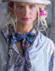 magnolia pearl - Necklace - Stargazers Louis Bowtie - Cecil and Gunn