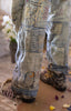 Magnolia Pearl - Pants - Belle le Vie Miner Denims - Cecil and Gunn