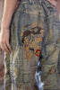 Magnolia Pearl - Pants - Belle le Vie Miner Denims - Cecil and Gunn