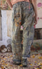 Magnolia Pearl - Pants - Belle le Vie Miner Denims - Cecil and Gunn
