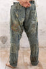 Magnolia Pearl - Pants - Musette No.6 Denims - Cecil and Gunn