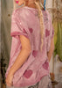 Magnolia Pearl - Tops - All For Love Tee - Cecil and Gunn