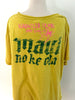 Magnolia Pearl - Tops - Lahaina Tee - Cecil and Gunn