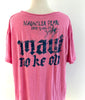 Magnolia Pearl - Tops - Lahaina Tee - Cecil and Gunn