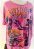 Magnolia Pearl - Tops - Lahaina Tee - Cecil and Gunn