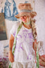 Magnolia Pearl - Tops - Texas Cowboy Tee - Cecil and Gunn