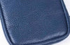 Maison Fanuli - Bag - Body Bag - Cecil and Gunn
