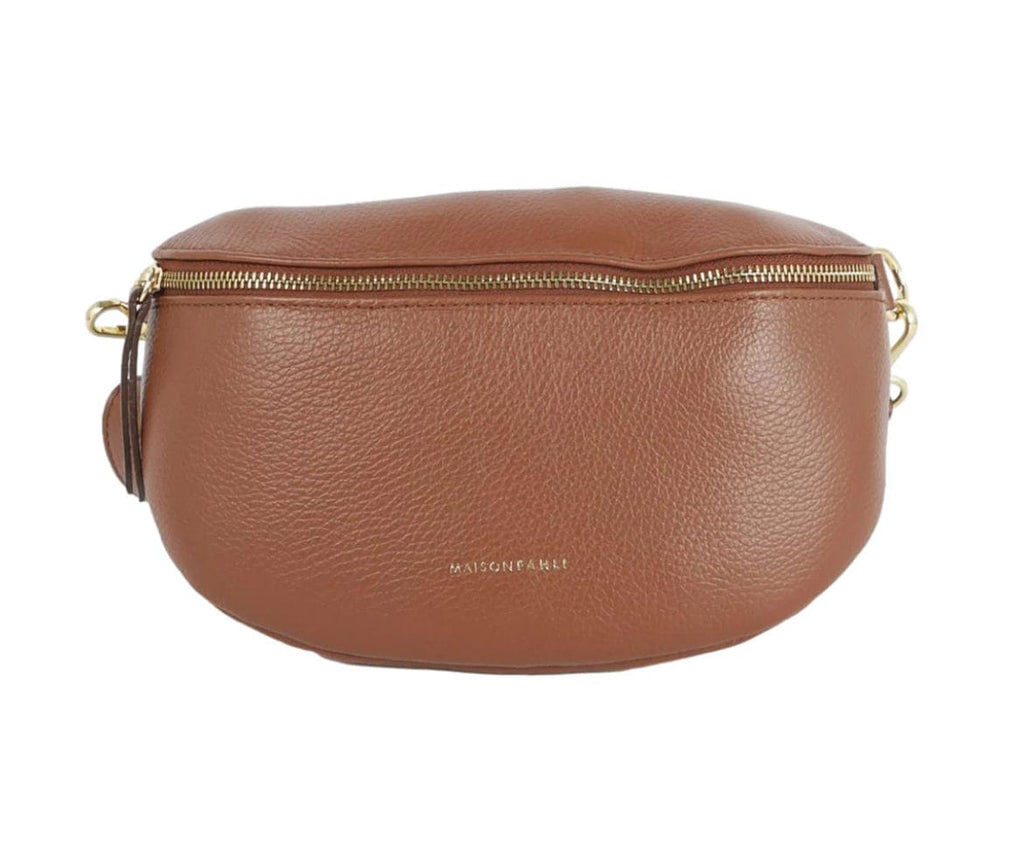 Maison Fanuli - Bag - Body Bag - Cecil and Gunn