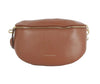 Maison Fanuli - Bag - Body Bag - Cecil and Gunn