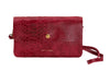 Maison Fanuli - Bag - Cross Body/Clutch Bag - Cecil and Gunn