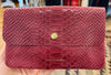 Maison Fanuli - Bag - Cross Body/Clutch Bag - Cecil and Gunn